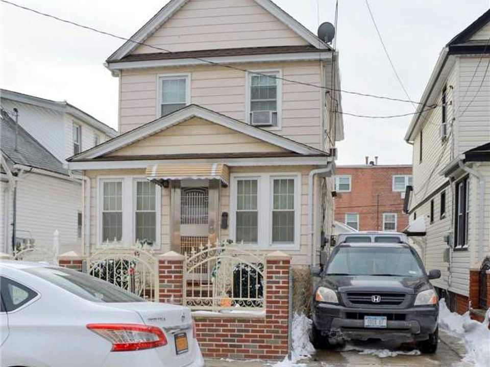 1st image of 21760 100th Ave