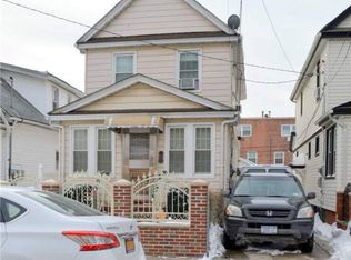 21760 100th Ave, Queens Village, NY 11429