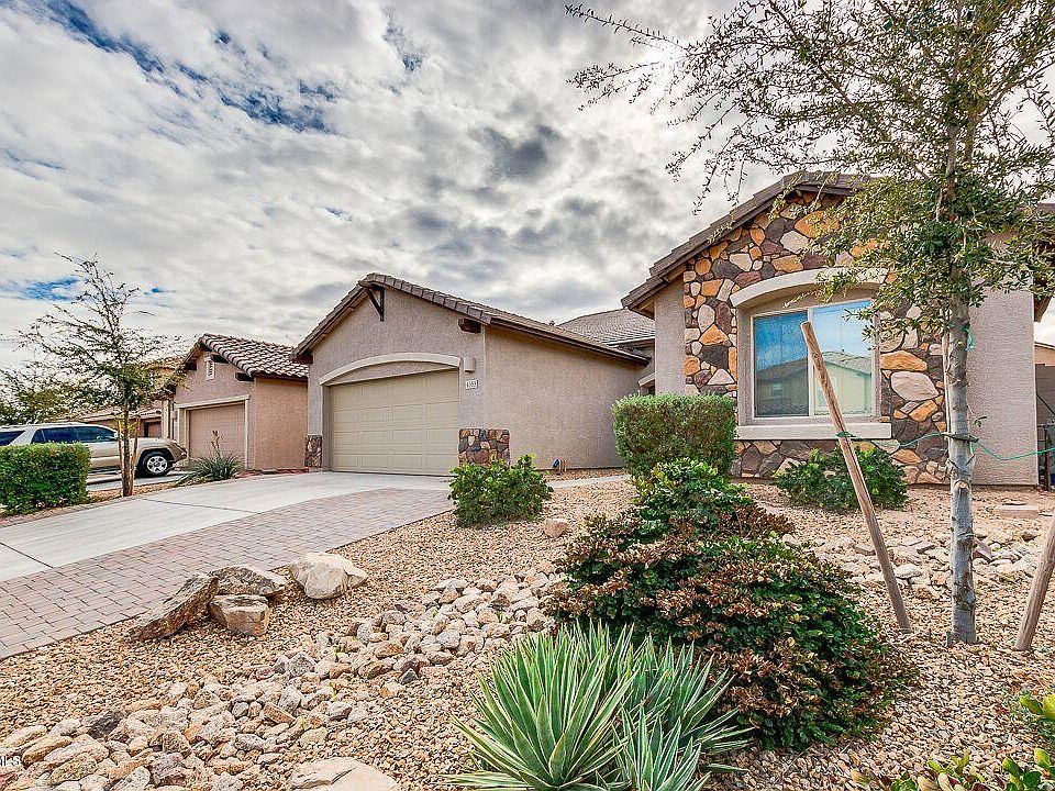 1st image of 4355 W Maggie Dr