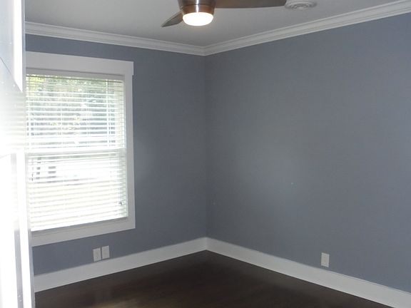 4th image of 121 Delaware Dr