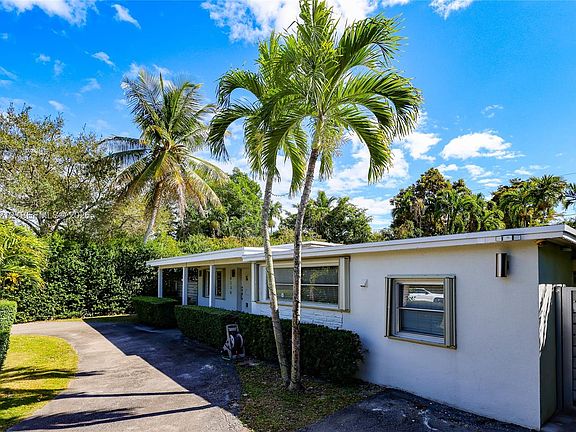 2nd image of 6130 SW 46th Ter