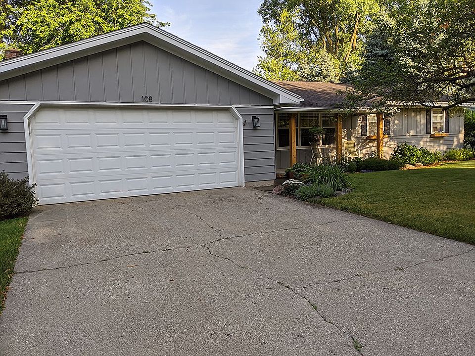 1st image of 108 Orlando Ave