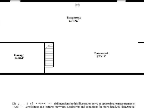 3rd image of 445 Eagles Nest Cir