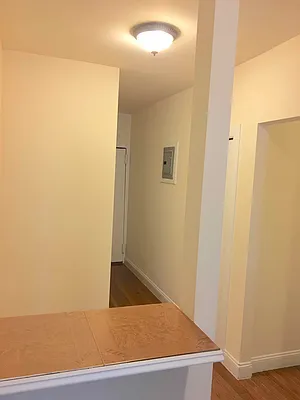 Rented by Sohayegh Enterprises Corp. | media 24