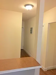 Rented by Sohayegh Enterprises Corp.