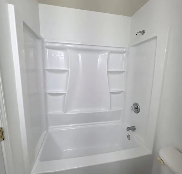 2179 Dillard Xing — Photo 22
