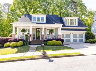 120 Woodbury Ln, Canton, GA 30114
