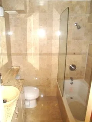 Rented by R New York | media 1
