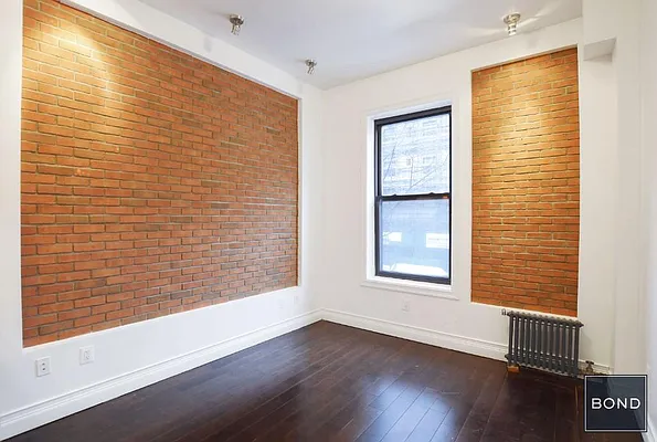 Rented by Bond New York | media 2