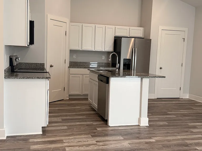 4521 N Froli St #4521 — Photo 5