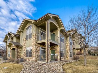 18611 Stroh Rd UNIT 5108, Parker, CO 80134