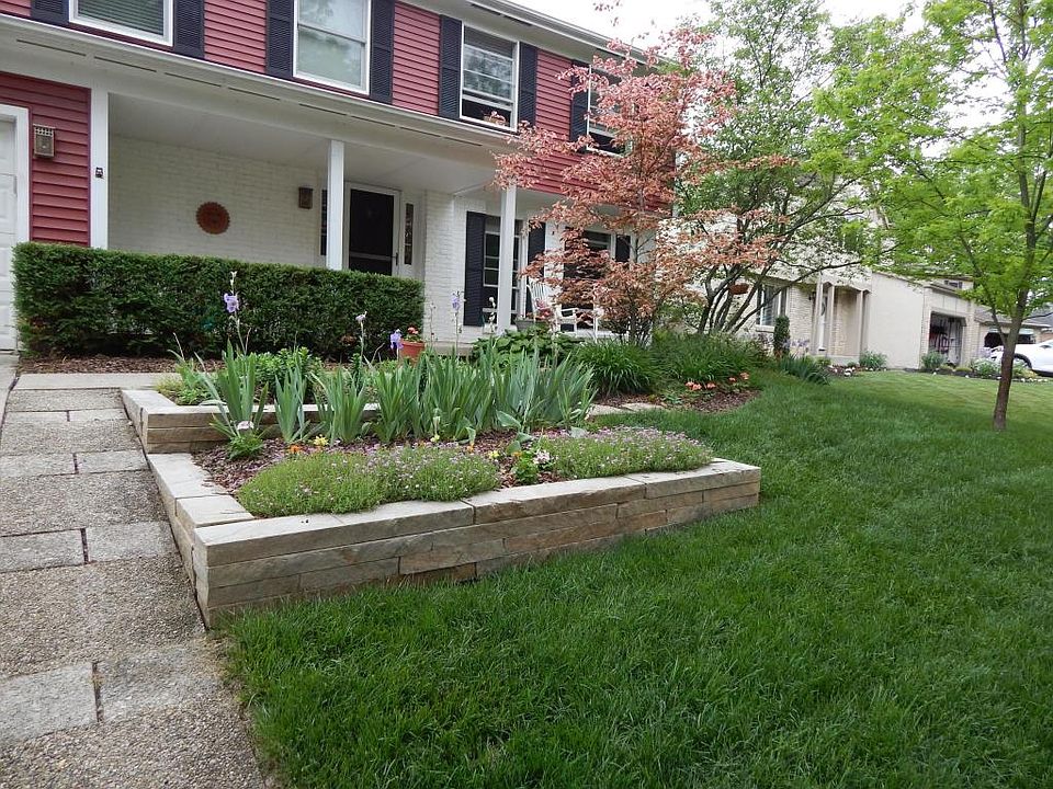 1st image of 5164 Banbridge Ln
