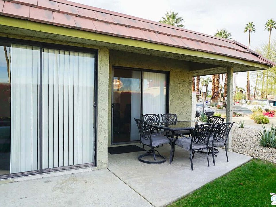 1st image of 35528 Paseo Circulo