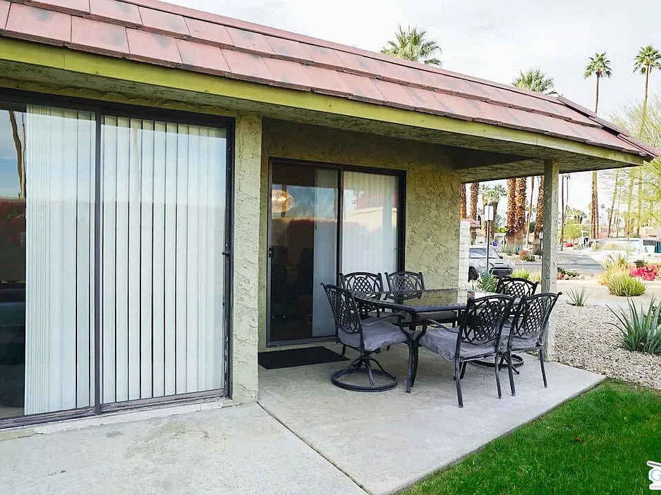 35528 Paseo Circulo