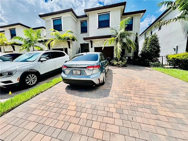 25532 SW 108th Ave — Photo 12