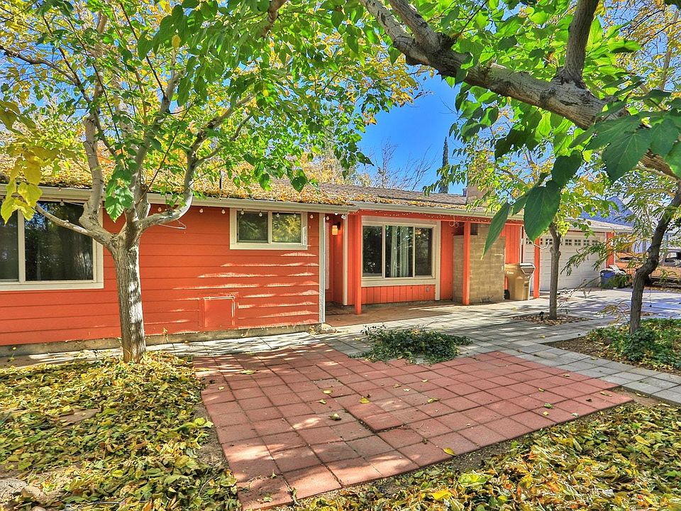 1st image of 9179 Piedra Ave