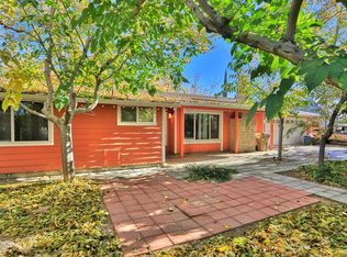 9179 Piedra Ave, Hesperia, CA 92345