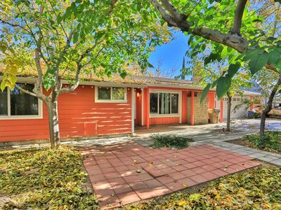 9179 Piedra Ave, Hesperia, CA, 92345
