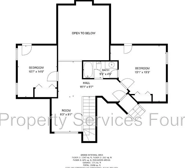 234 Moyock Landing Dr — Photo 9