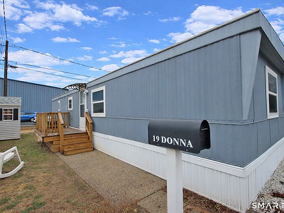 4th image of 19 Donna Street