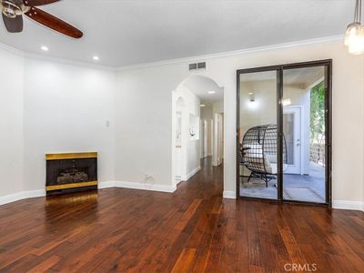 3913 N Virginia Rd UNIT 108, Long Beach, CA, 90807