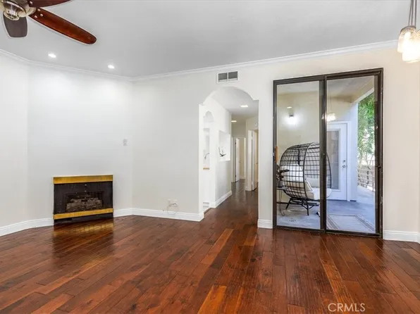 3913 N Virginia Rd Unit 108, Long Beach, CA 90807