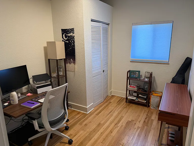 main floor room 2