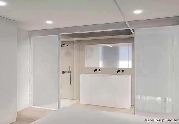 5th image of 39 N Moore St APT 1A