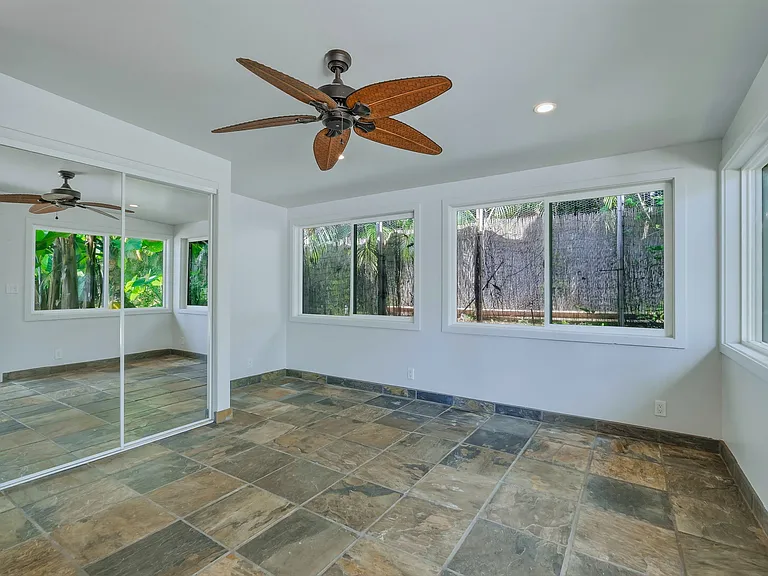 59-586 Pupukea Rd #B — Photo 9