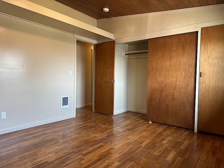 1406 O Ave — Photo 13