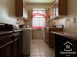 83-05 34th Ave #2A, Jackson Heights, NY 11372