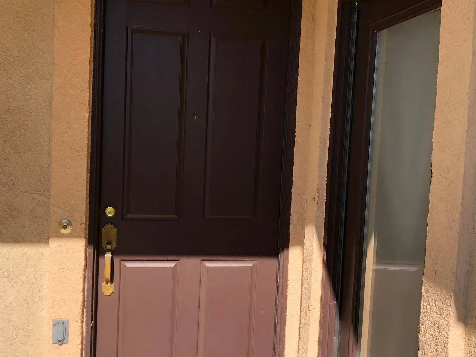 5 bed, 2868 sqft, $3,445 — Photo 3