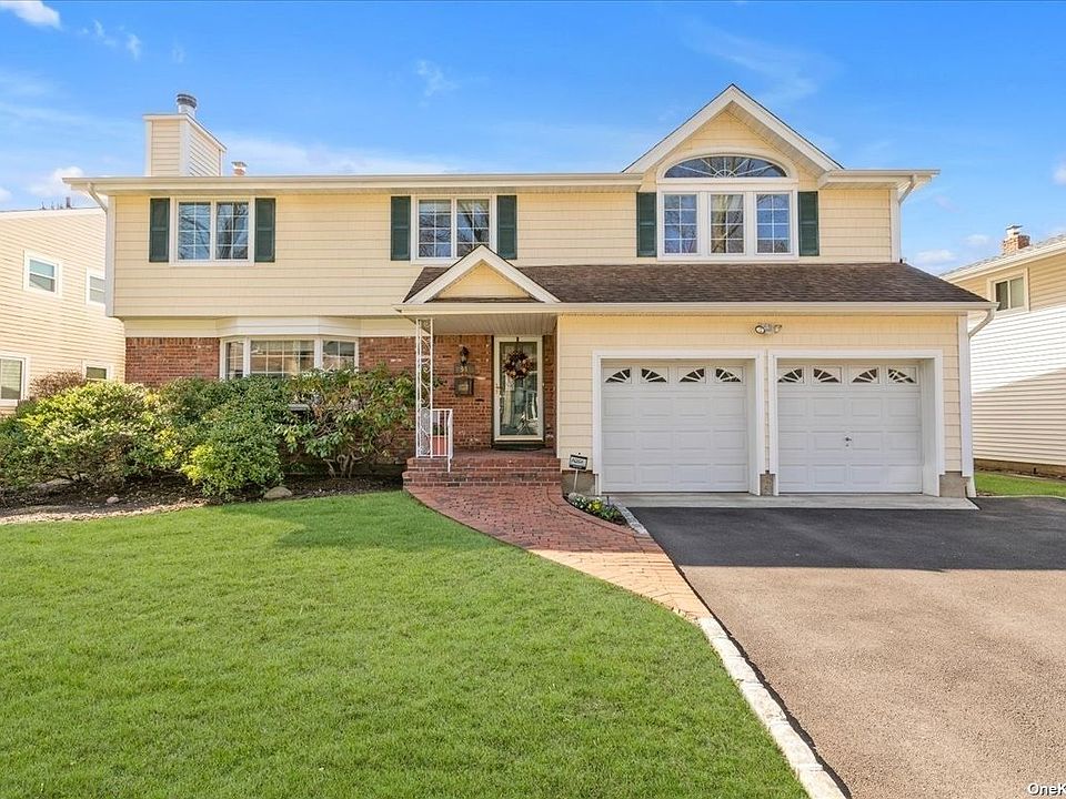 94 Soundview Drive, Port Washington, NY 11050 Zillow