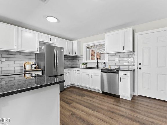 2nd image of 4191 E Hill Rd