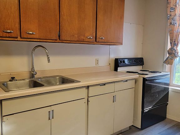 224 N. 17th Street