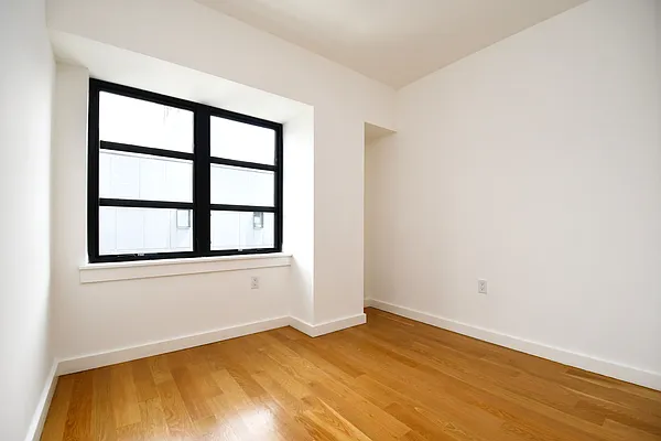 Rented by Abode Residential LLC | media 10