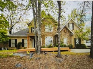 1667 Oak Park Ln, Helena, AL 35080