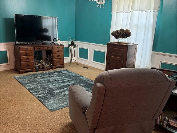 5th image of 14558 Kings Ln #3801