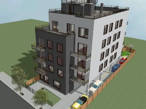 2210 Newkirk Avenue image 1 of 6