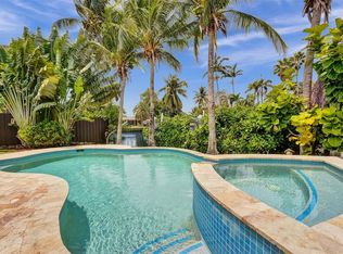 3241 NW 18th Ave, Oakland Park, FL 33309