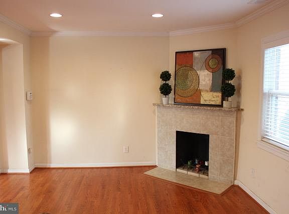 4th image of 818 S Orme St