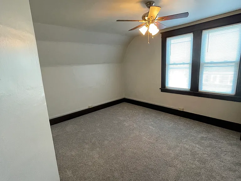 3062 Texas Ave — Photo 9