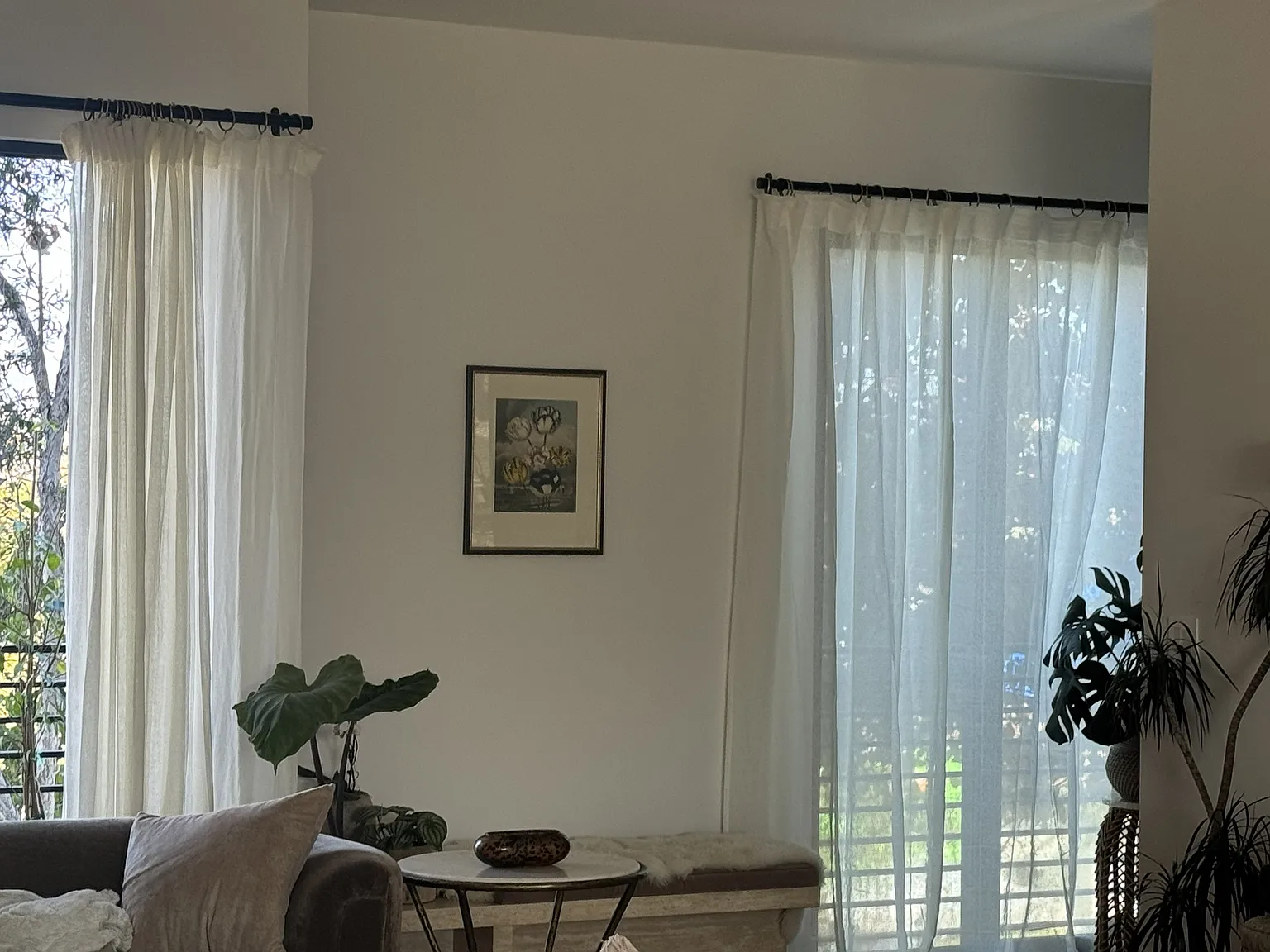 3 bed, 2.5 bath, 1900 sqft, $7,200 — Photo 3