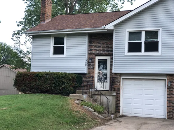 13407 W 60th St, Shawnee, KS 66216