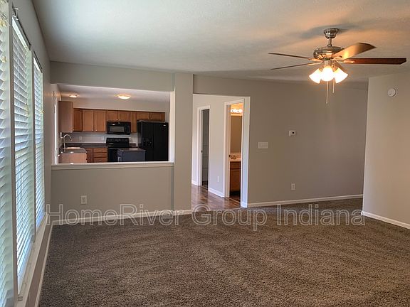 5th image of 6525 Amherst Way
