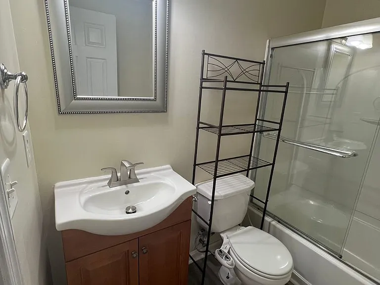 5359 Palmer Ln — Photo 28