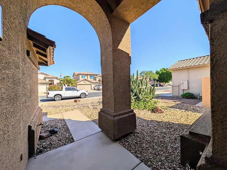 5959 W Kimberly Way — Photo 28