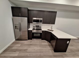 516 W Susquehanna Ave #1L, Philadelphia, PA 19122