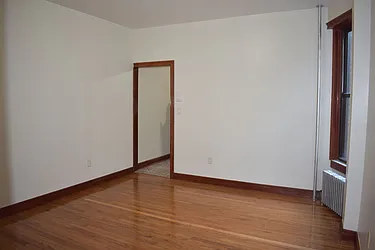 Rented by Lions Share Inc.