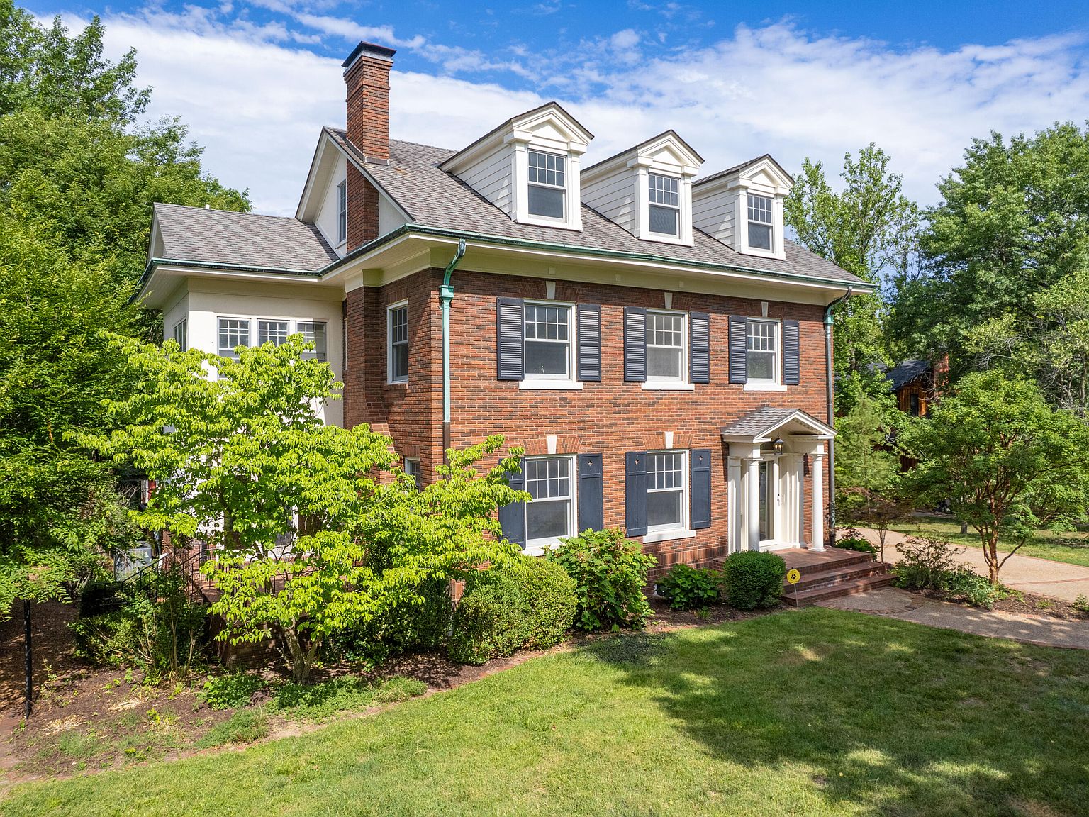 403 S Glenwood Ave, Columbia, MO 65203 MLS 414897 Zillow